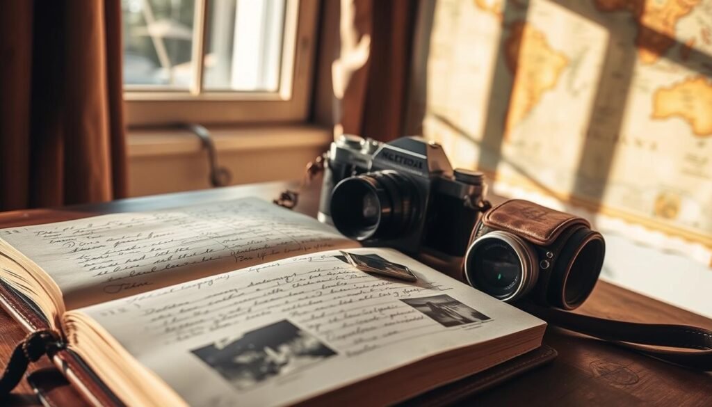 solo travel documentation solo travel documentation