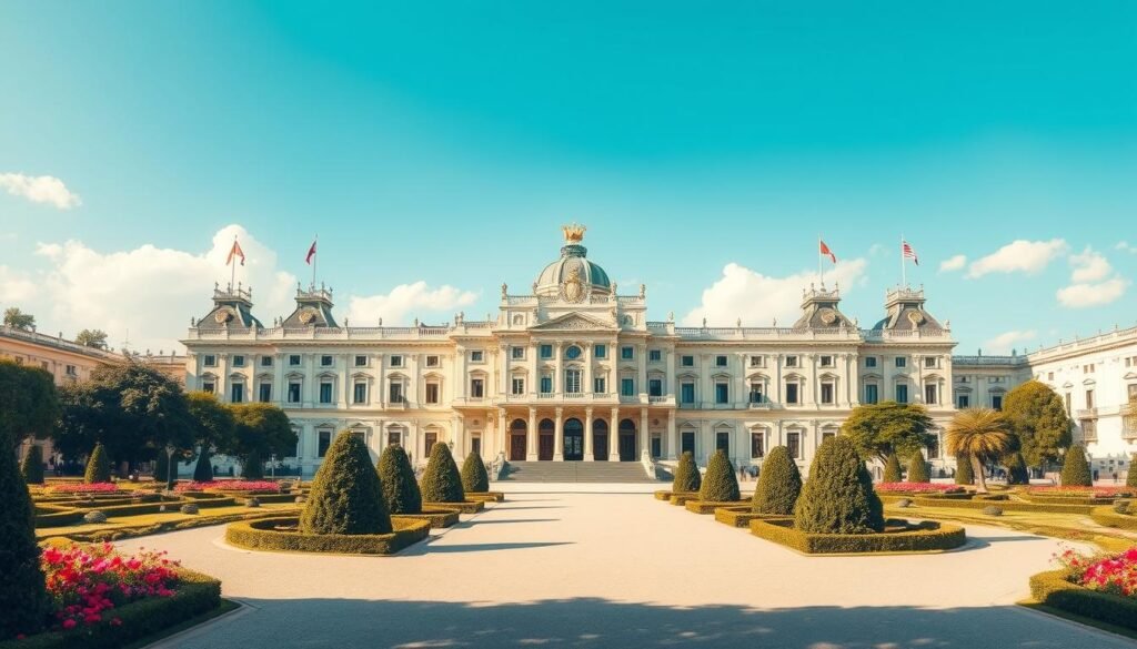 things to do in Madrid things to do in Madrid