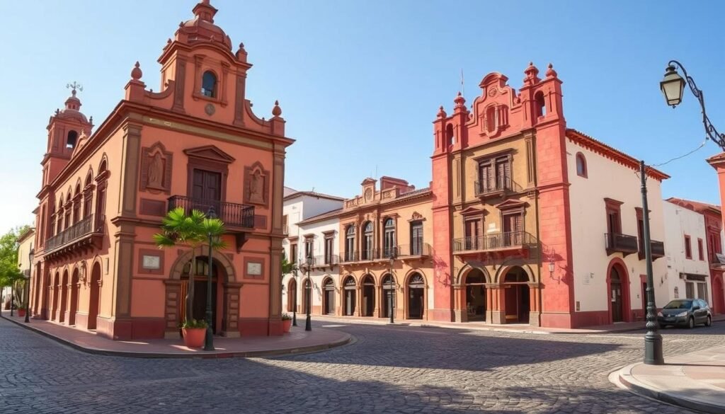 things to do in San Miguel de Allende