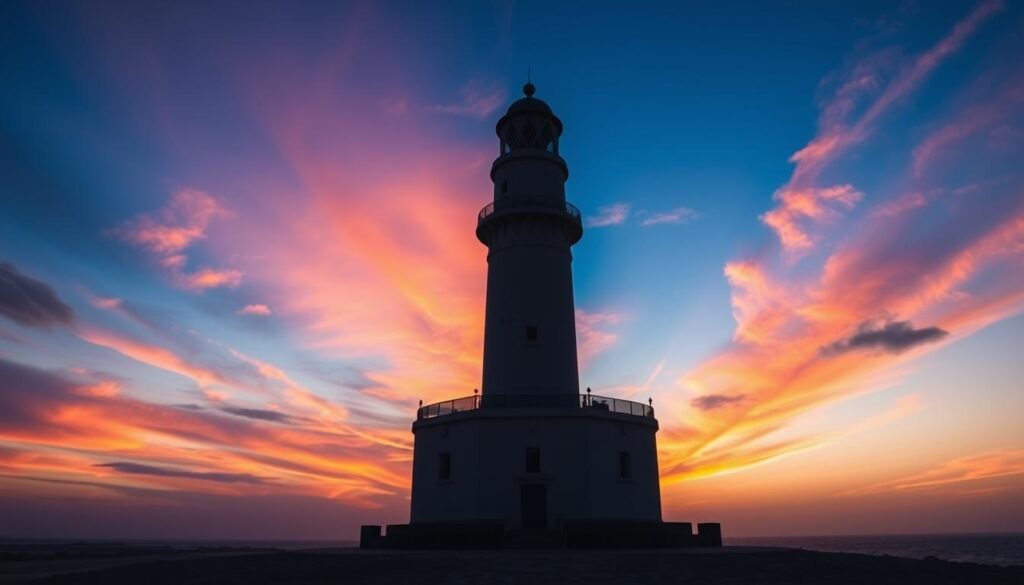 things to do in dakhla morocco things to do in dakhla morocco