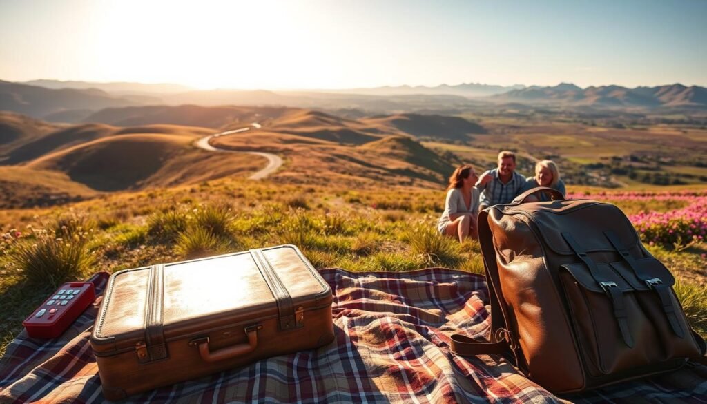 travel season travel season