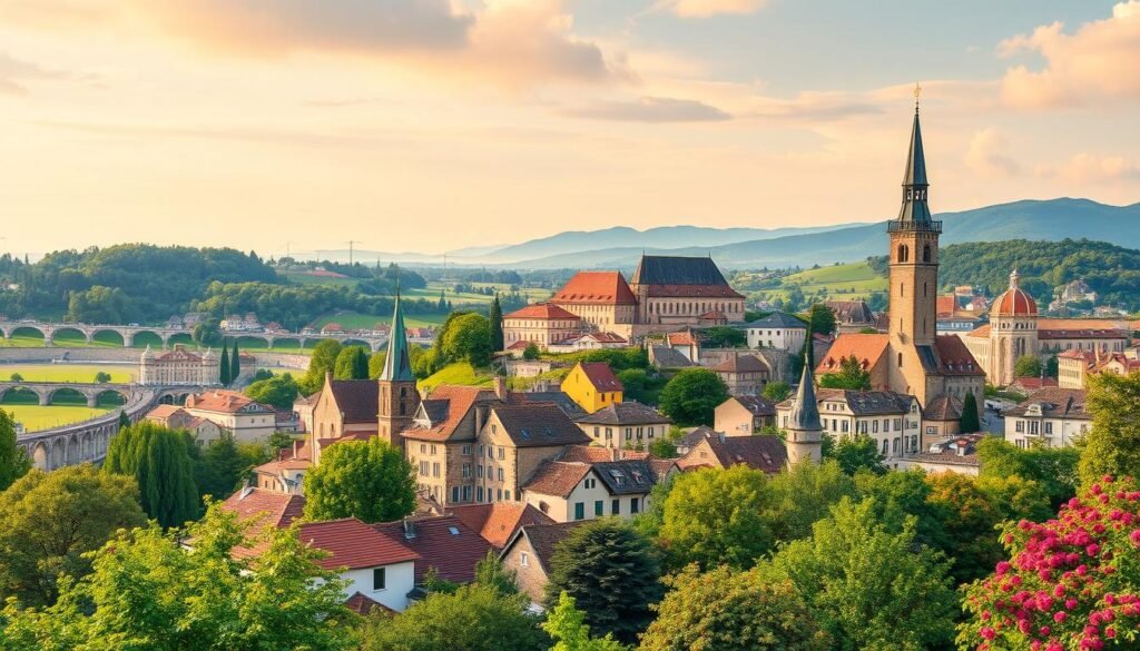 unique adventure experiences in Europe unique adventure experiences in Europe