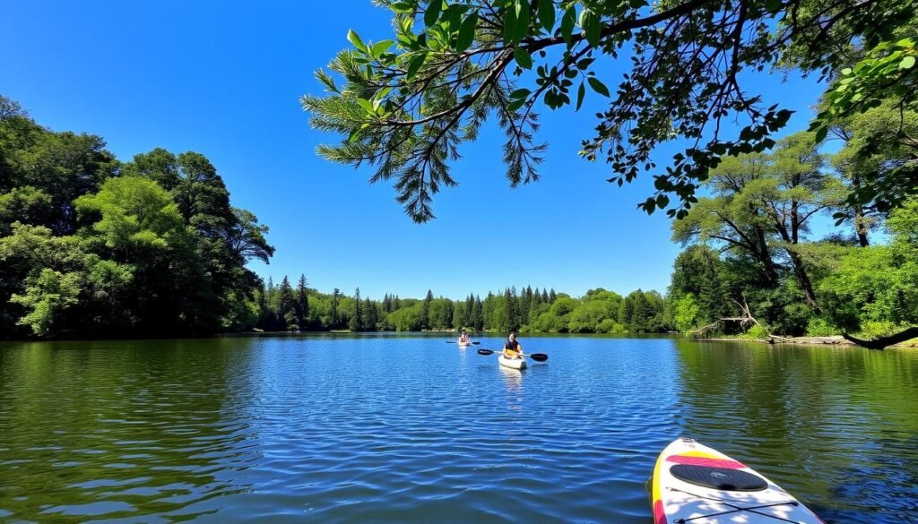 water sports activities near me