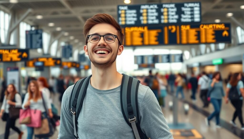 what to pack for solo travel what to pack for solo travel