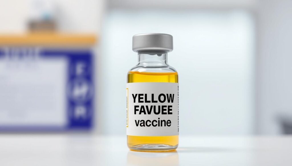 yellow fever vaccine for Brazil yellow fever vaccine for Brazil